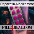 Dapoxetine Drug 09